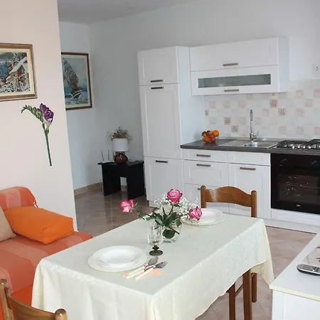 Lorena With Sea View Rovinj Exterior photo