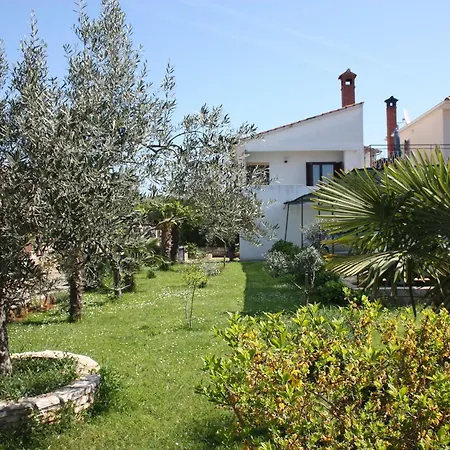 Lorena With Sea View Rovinj Exterior photo