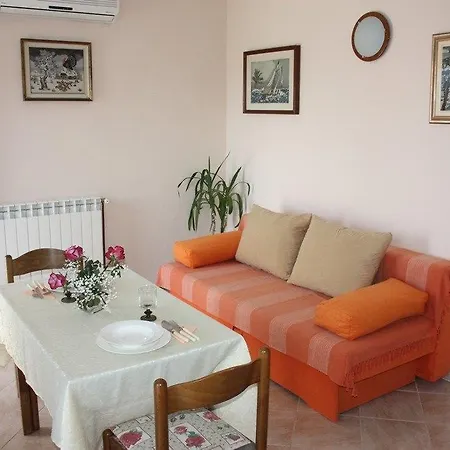 Lorena With Sea View Rovinj Exterior photo