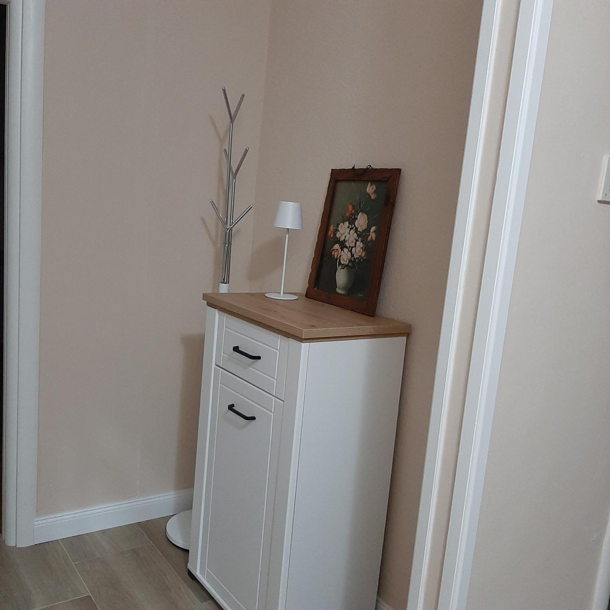 Lorena With Sea View Apartment *